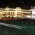 Image-square_50