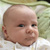Image-square_50