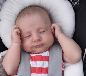 Image-preview_300x200