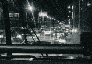 Image-preview_300x200