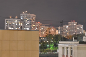 Image-preview_300x200