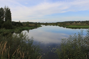 Image-preview_300x200