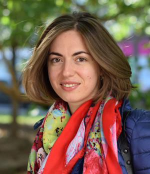 Image-preview_300x200