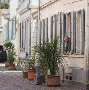 Image-preview_300x200