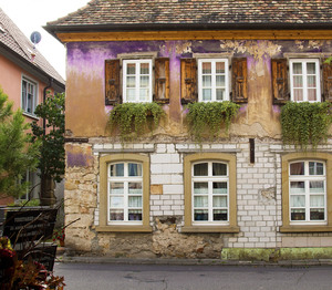 Image-preview_300x200