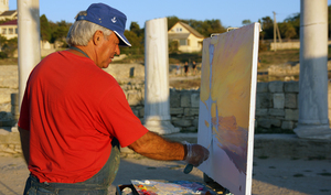 Image-preview_300x200