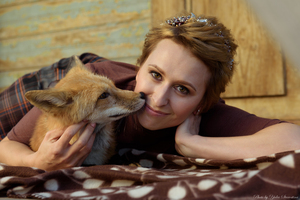 Image-preview_300x200