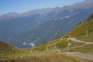 Image-preview_300x200