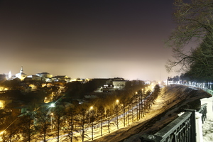 Image-preview_300x200