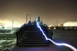 Image-preview_300x200