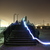 Image-square_50