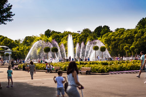 Image-preview_300x200