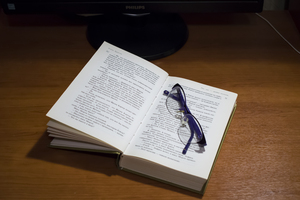 Image-preview_300x200