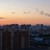 Image-square_50