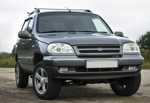 Image-preview_300x200