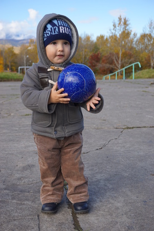 Image-preview_300x200