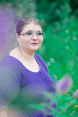 Image-preview_300x200