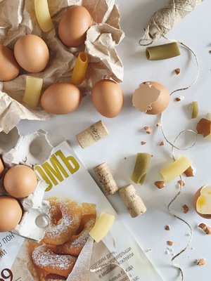 Image-preview_300x200