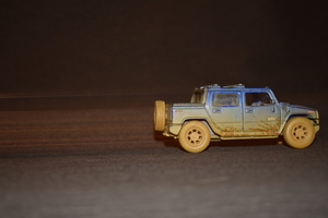 Image-preview_300x200