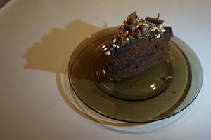 Image-preview_300x200