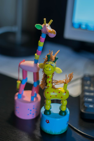 Image-preview_300x200