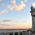 Image-square_50