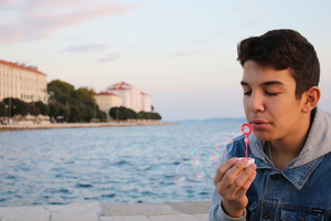 Image-preview_300x200