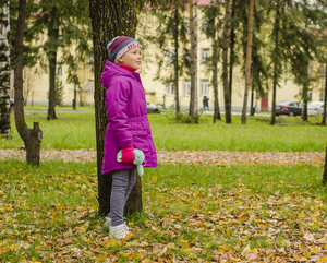 Image-preview_300x200