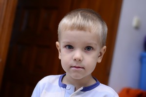 Image-preview_300x200