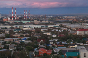 Image-preview_300x200