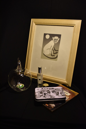 Image-preview_300x200