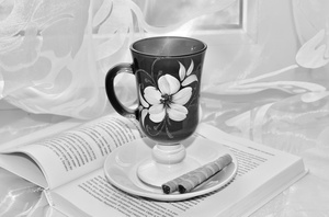 Image-preview_300x200