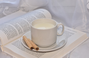 Image-preview_300x200