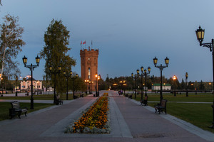 Image-preview_300x200