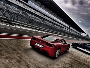 Image-preview_300x200