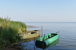 Image-preview_300x200