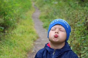 Image-preview_300x200