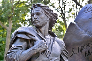 Image-preview_300x200