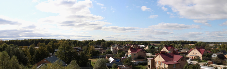 Image-normal