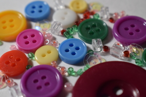 Image-preview_300x200