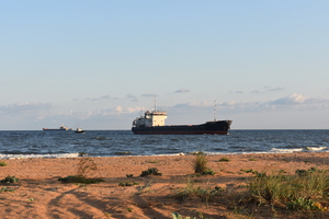 Image-preview_300x200