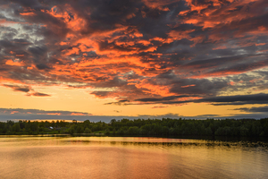 Image-preview_300x200