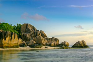 Image-preview_300x200