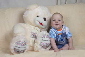 Image-preview_300x200