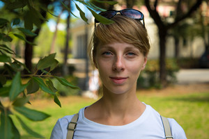 Image-preview_300x200