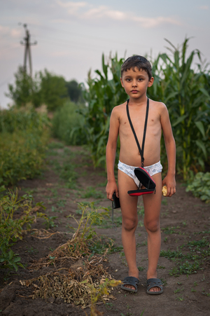 Image-preview_300x200