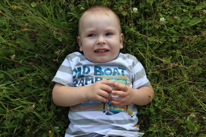 Image-preview_300x200