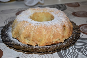 Image-preview_300x200