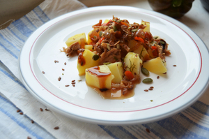 Image-preview_300x200