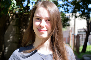 Image-preview_300x200